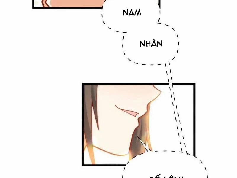 Trọng Sinh Không Làm Chạn Vương, Tôi Một Mình Nạp Game Thăng Cấp 153 trang 34