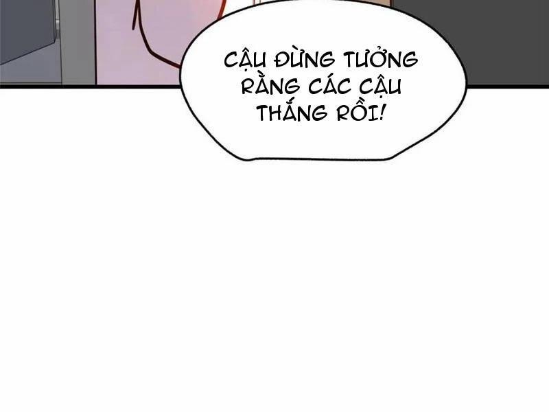 Trọng Sinh Không Làm Chạn Vương, Tôi Một Mình Nạp Game Thăng Cấp 153 trang 43