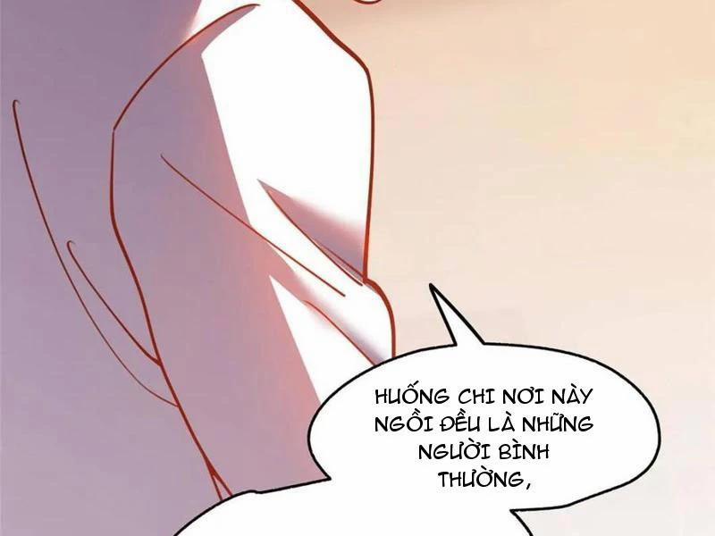 Trọng Sinh Không Làm Chạn Vương, Tôi Một Mình Nạp Game Thăng Cấp 153 trang 46