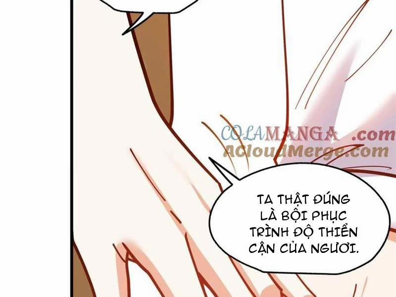 Trọng Sinh Không Làm Chạn Vương, Tôi Một Mình Nạp Game Thăng Cấp 153 trang 51