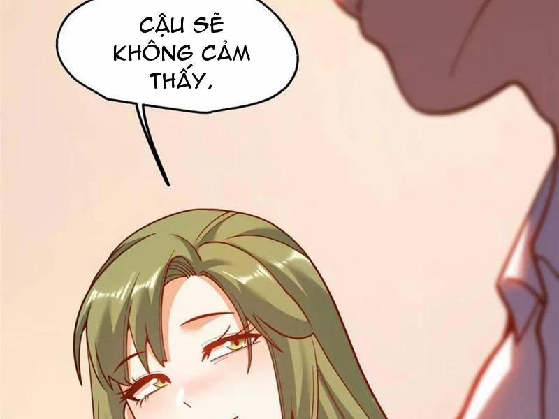 Trọng Sinh Không Làm Chạn Vương, Tôi Một Mình Nạp Game Thăng Cấp 153 trang 54