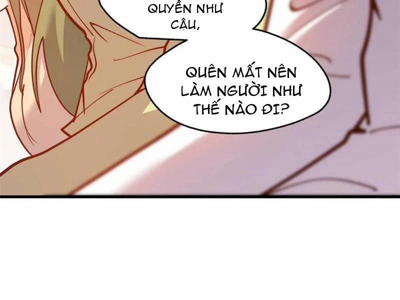 Trọng Sinh Không Làm Chạn Vương, Tôi Một Mình Nạp Game Thăng Cấp 153 trang 56