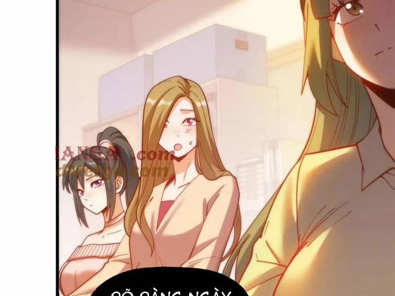 Trọng Sinh Không Làm Chạn Vương, Tôi Một Mình Nạp Game Thăng Cấp 153 trang 6