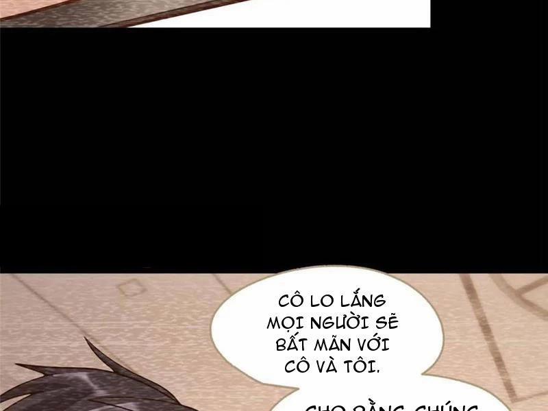 Trọng Sinh Không Làm Chạn Vương, Tôi Một Mình Nạp Game Thăng Cấp 153 trang 66