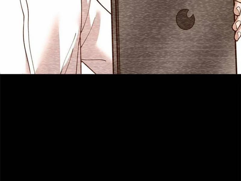 Trọng Sinh Không Làm Chạn Vương, Tôi Một Mình Nạp Game Thăng Cấp 153 trang 68