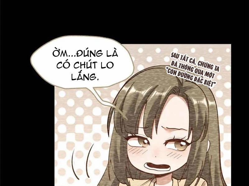 Trọng Sinh Không Làm Chạn Vương, Tôi Một Mình Nạp Game Thăng Cấp 153 trang 69