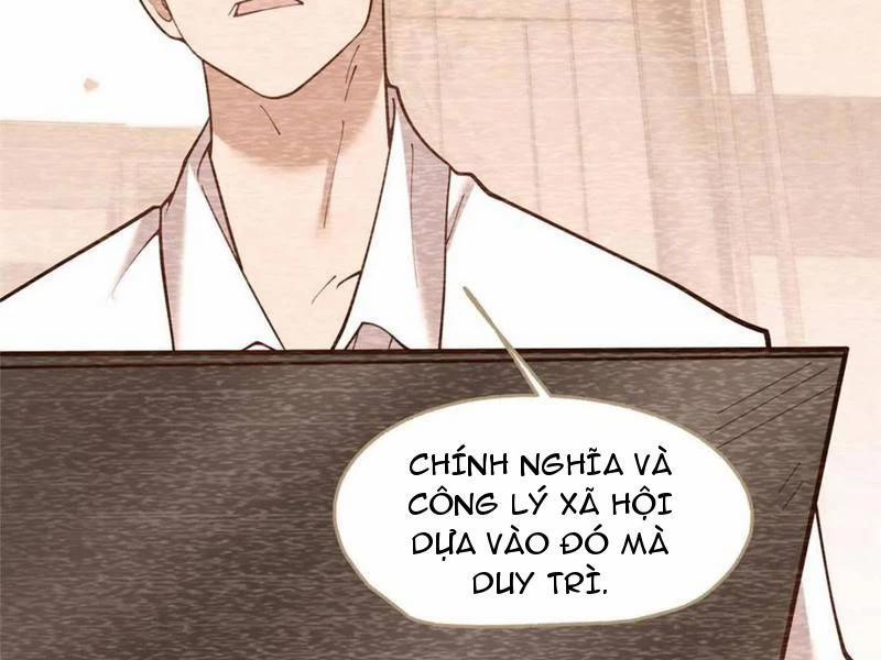 Trọng Sinh Không Làm Chạn Vương, Tôi Một Mình Nạp Game Thăng Cấp 153 trang 72