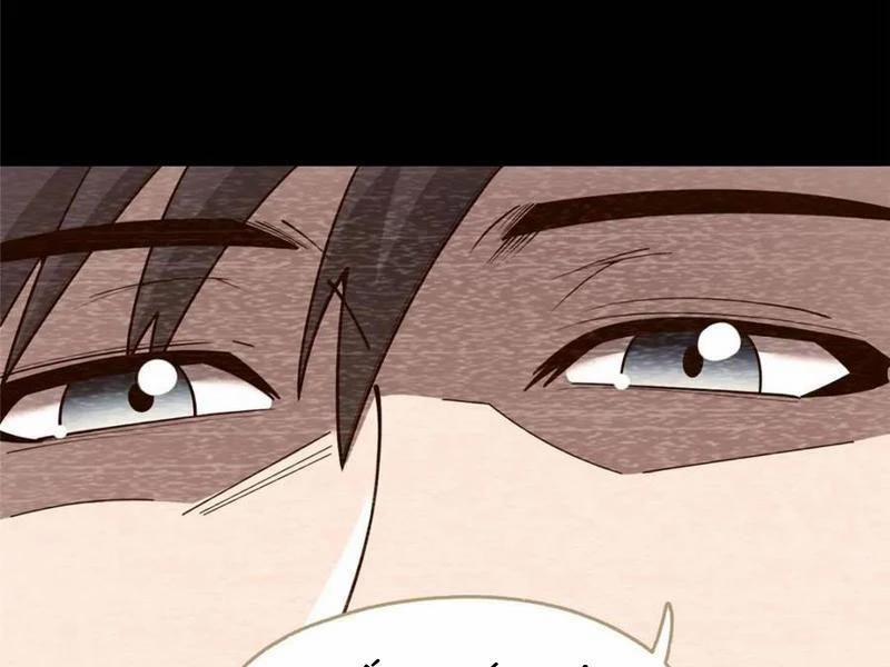 Trọng Sinh Không Làm Chạn Vương, Tôi Một Mình Nạp Game Thăng Cấp 153 trang 74