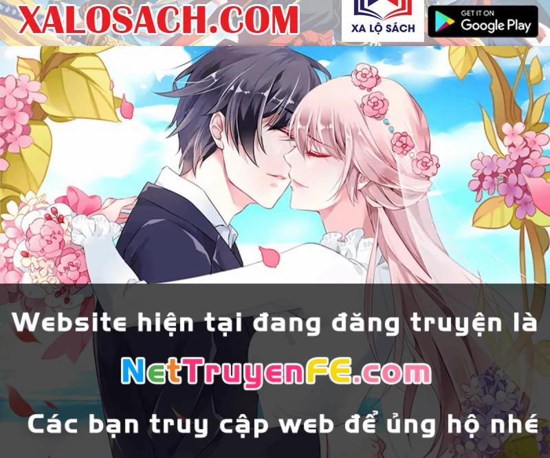 Trọng Sinh Không Làm Chạn Vương, Tôi Một Mình Nạp Game Thăng Cấp 153 trang 76