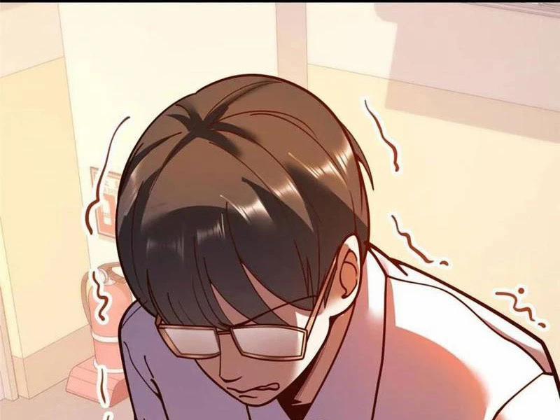 Trọng Sinh Không Làm Chạn Vương, Tôi Một Mình Nạp Game Thăng Cấp 153 trang 8