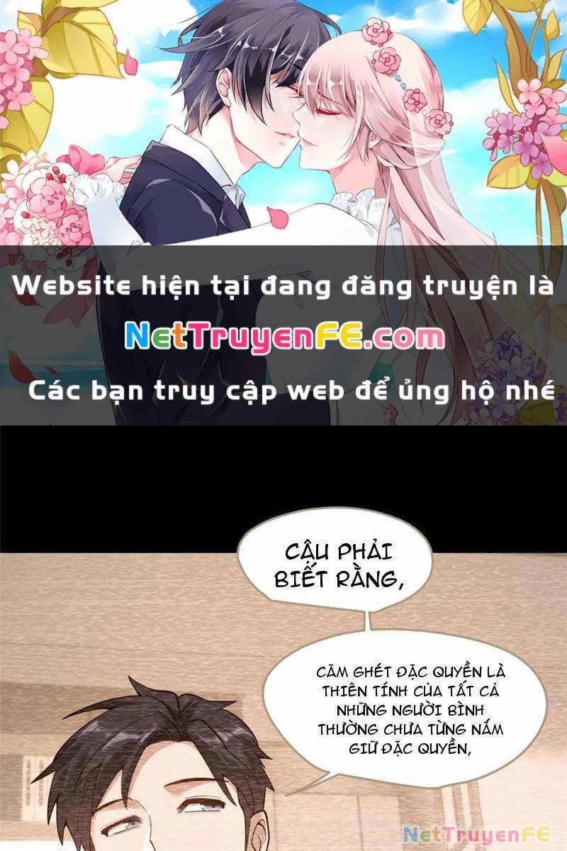 Trọng Sinh Không Làm Chạn Vương, Tôi Một Mình Nạp Game Thăng Cấp 154 trang 0