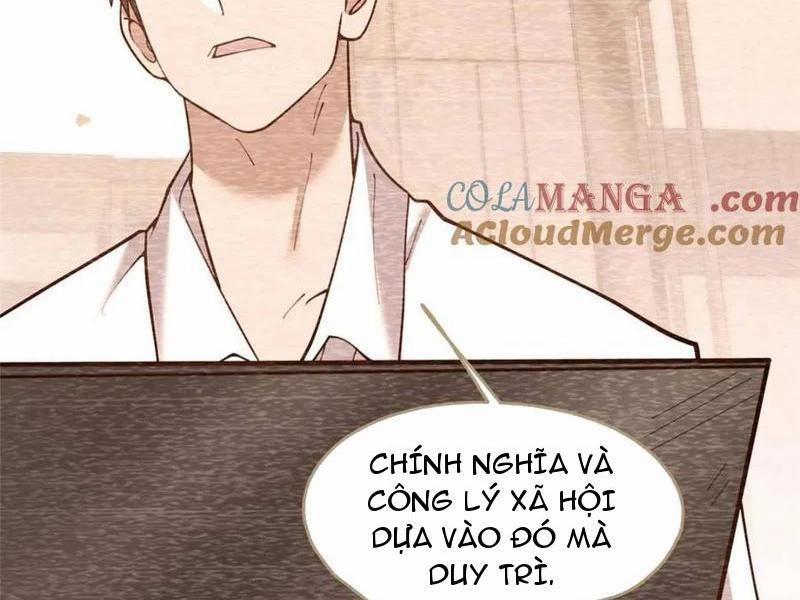 Trọng Sinh Không Làm Chạn Vương, Tôi Một Mình Nạp Game Thăng Cấp 154 trang 1