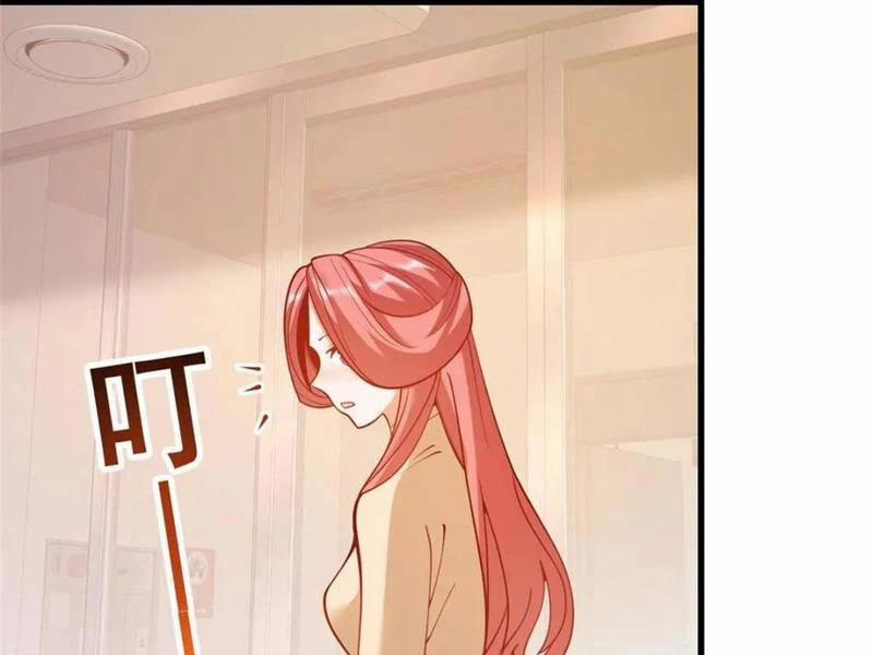 Trọng Sinh Không Làm Chạn Vương, Tôi Một Mình Nạp Game Thăng Cấp 154 trang 100