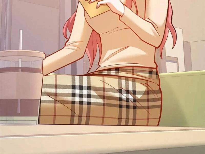 Trọng Sinh Không Làm Chạn Vương, Tôi Một Mình Nạp Game Thăng Cấp 154 trang 104