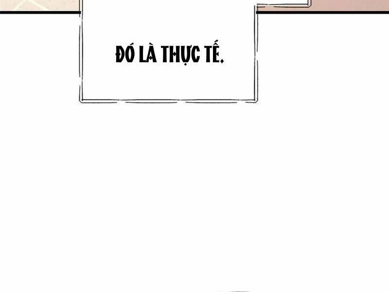 Trọng Sinh Không Làm Chạn Vương, Tôi Một Mình Nạp Game Thăng Cấp 154 trang 12