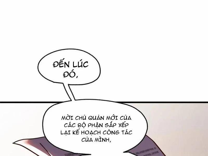 Trọng Sinh Không Làm Chạn Vương, Tôi Một Mình Nạp Game Thăng Cấp 154 trang 15