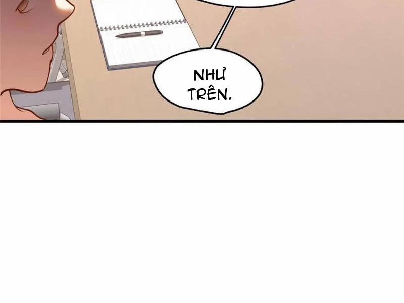 Trọng Sinh Không Làm Chạn Vương, Tôi Một Mình Nạp Game Thăng Cấp 154 trang 18