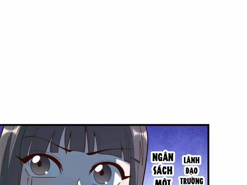 Trọng Sinh Không Làm Chạn Vương, Tôi Một Mình Nạp Game Thăng Cấp 154 trang 19