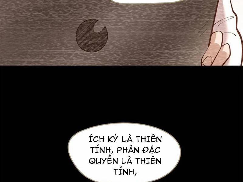 Trọng Sinh Không Làm Chạn Vương, Tôi Một Mình Nạp Game Thăng Cấp 154 trang 2