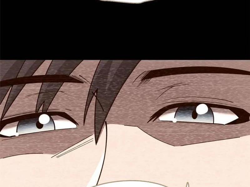 Trọng Sinh Không Làm Chạn Vương, Tôi Một Mình Nạp Game Thăng Cấp 154 trang 3