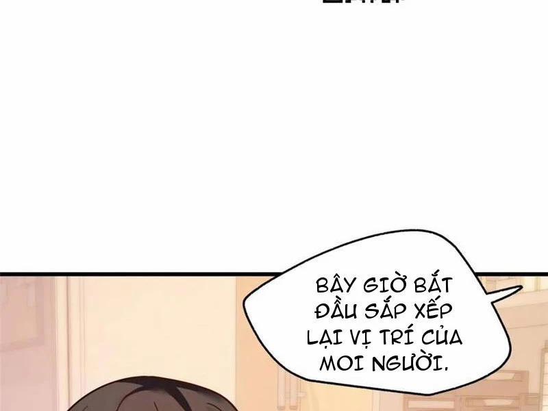 Trọng Sinh Không Làm Chạn Vương, Tôi Một Mình Nạp Game Thăng Cấp 154 trang 37