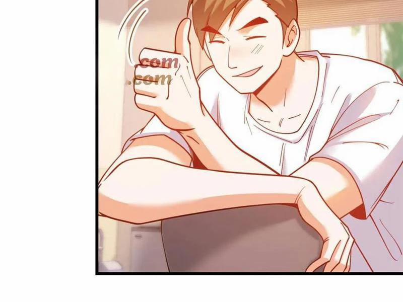 Trọng Sinh Không Làm Chạn Vương, Tôi Một Mình Nạp Game Thăng Cấp 154 trang 47