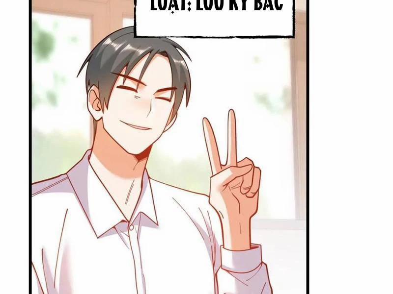 Trọng Sinh Không Làm Chạn Vương, Tôi Một Mình Nạp Game Thăng Cấp 154 trang 49