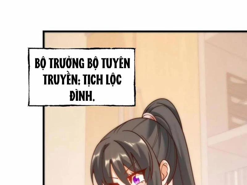 Trọng Sinh Không Làm Chạn Vương, Tôi Một Mình Nạp Game Thăng Cấp 154 trang 54