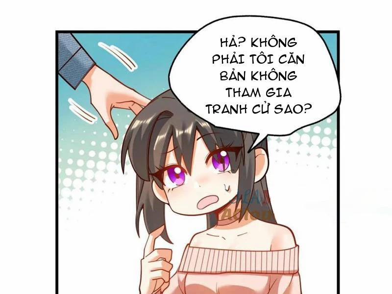 Trọng Sinh Không Làm Chạn Vương, Tôi Một Mình Nạp Game Thăng Cấp 154 trang 57