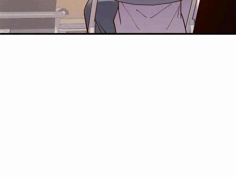 Trọng Sinh Không Làm Chạn Vương, Tôi Một Mình Nạp Game Thăng Cấp 154 trang 66