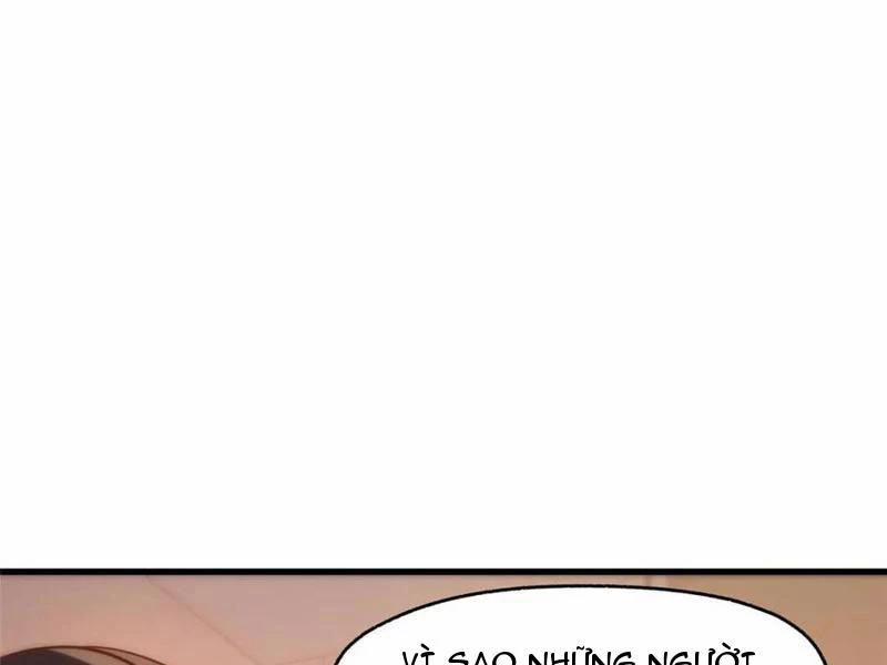 Trọng Sinh Không Làm Chạn Vương, Tôi Một Mình Nạp Game Thăng Cấp 154 trang 67