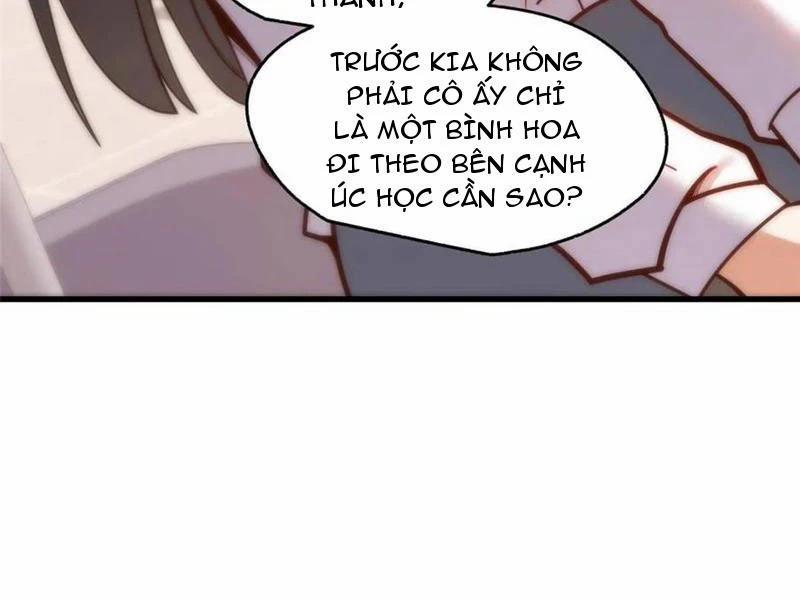 Trọng Sinh Không Làm Chạn Vương, Tôi Một Mình Nạp Game Thăng Cấp 154 trang 70