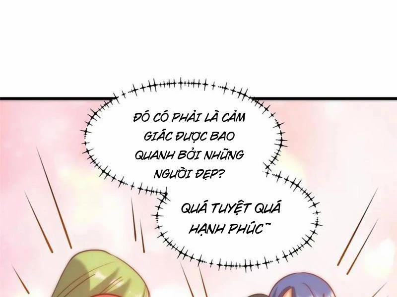 Trọng Sinh Không Làm Chạn Vương, Tôi Một Mình Nạp Game Thăng Cấp 154 trang 87