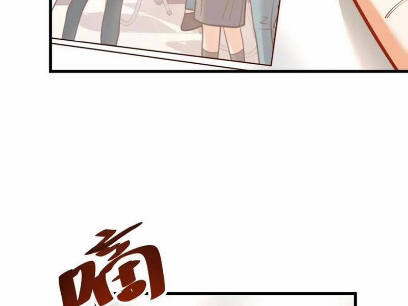 Trọng Sinh Không Làm Chạn Vương, Tôi Một Mình Nạp Game Thăng Cấp 154 trang 96