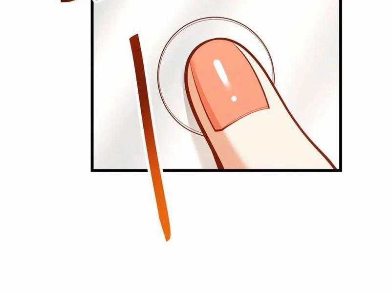 Trọng Sinh Không Làm Chạn Vương, Tôi Một Mình Nạp Game Thăng Cấp 154 trang 97