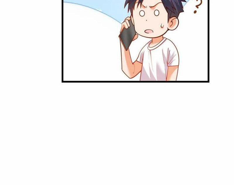 Trọng Sinh Không Làm Chạn Vương, Tôi Một Mình Nạp Game Thăng Cấp 155 trang 12