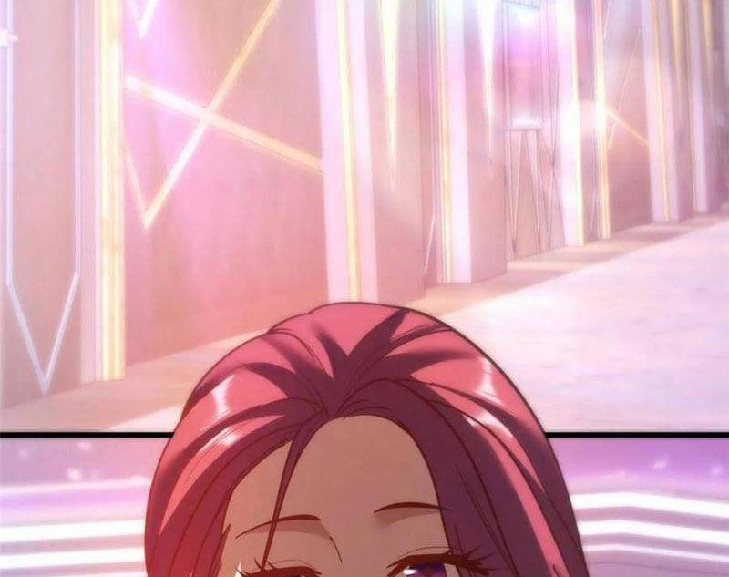 Trọng Sinh Không Làm Chạn Vương, Tôi Một Mình Nạp Game Thăng Cấp 155 trang 17