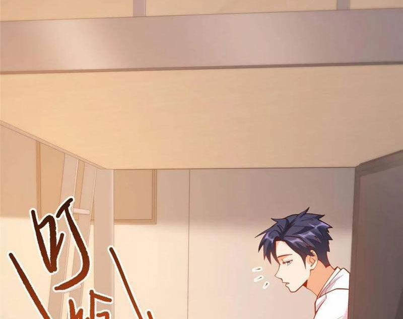 Trọng Sinh Không Làm Chạn Vương, Tôi Một Mình Nạp Game Thăng Cấp 155 trang 2