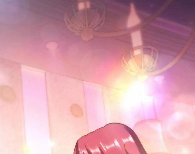 Trọng Sinh Không Làm Chạn Vương, Tôi Một Mình Nạp Game Thăng Cấp 155 trang 20