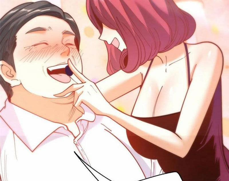 Trọng Sinh Không Làm Chạn Vương, Tôi Một Mình Nạp Game Thăng Cấp 155 trang 21