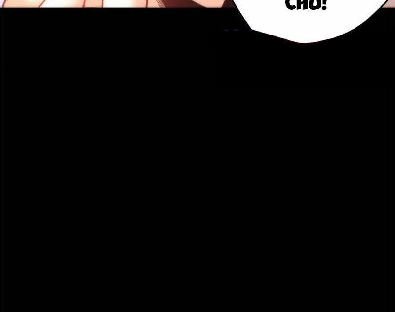 Trọng Sinh Không Làm Chạn Vương, Tôi Một Mình Nạp Game Thăng Cấp 155 trang 24