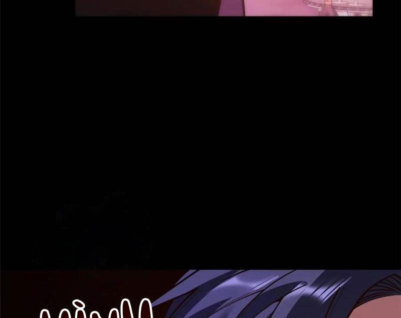 Trọng Sinh Không Làm Chạn Vương, Tôi Một Mình Nạp Game Thăng Cấp 155 trang 26