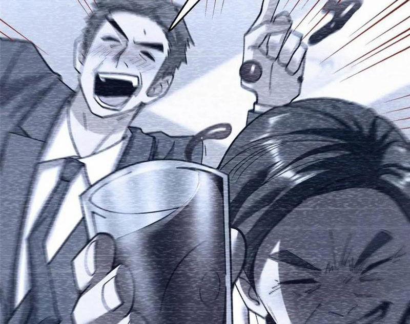 Trọng Sinh Không Làm Chạn Vương, Tôi Một Mình Nạp Game Thăng Cấp 155 trang 34