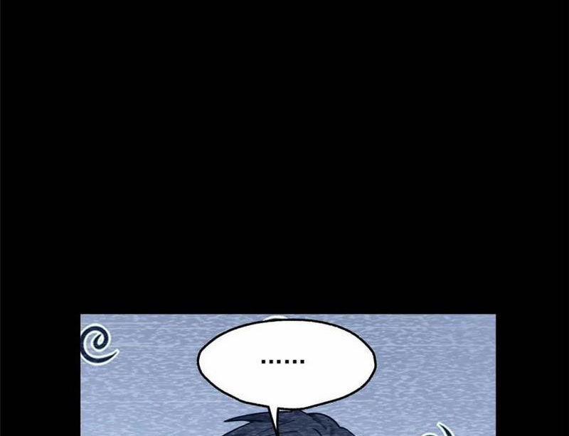 Trọng Sinh Không Làm Chạn Vương, Tôi Một Mình Nạp Game Thăng Cấp 155 trang 36