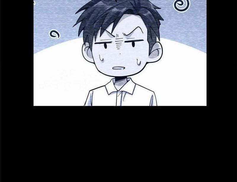 Trọng Sinh Không Làm Chạn Vương, Tôi Một Mình Nạp Game Thăng Cấp 155 trang 37