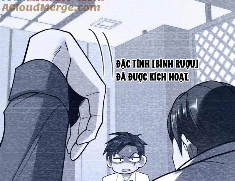 Trọng Sinh Không Làm Chạn Vương, Tôi Một Mình Nạp Game Thăng Cấp 155 trang 39