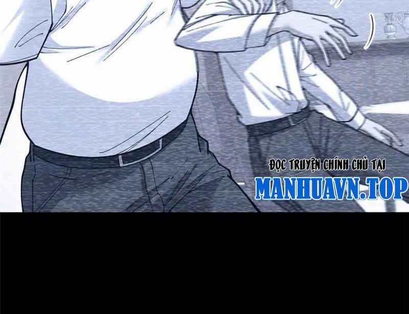 Trọng Sinh Không Làm Chạn Vương, Tôi Một Mình Nạp Game Thăng Cấp 155 trang 45