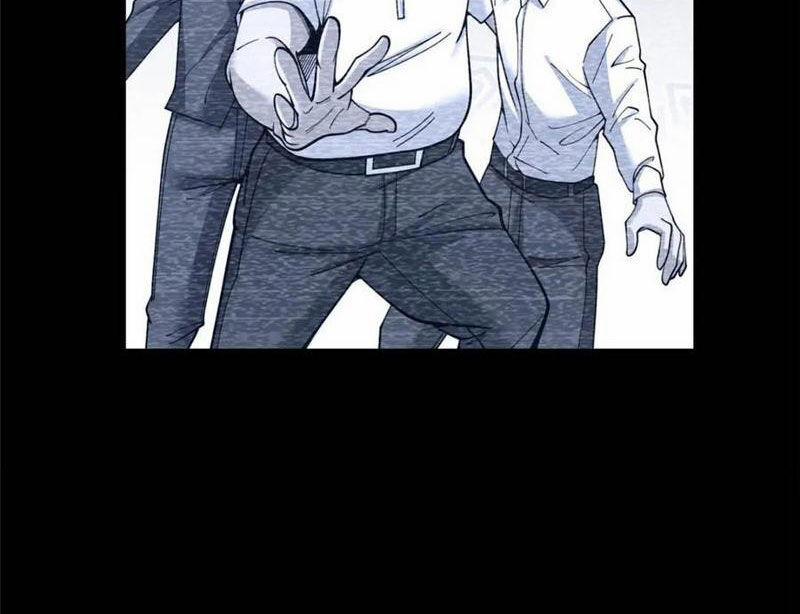 Trọng Sinh Không Làm Chạn Vương, Tôi Một Mình Nạp Game Thăng Cấp 155 trang 47