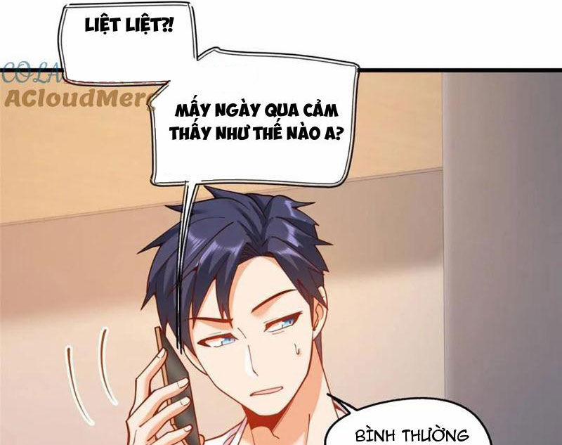 Trọng Sinh Không Làm Chạn Vương, Tôi Một Mình Nạp Game Thăng Cấp 155 trang 5