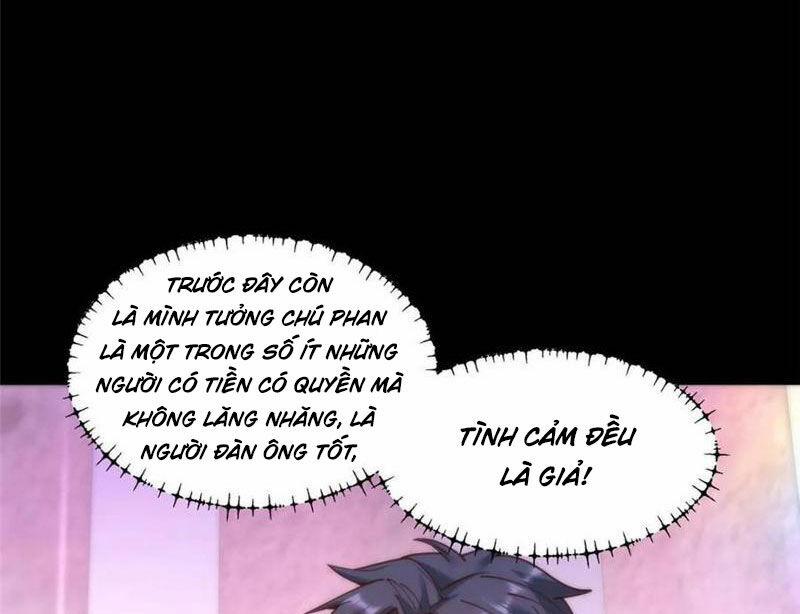 Trọng Sinh Không Làm Chạn Vương, Tôi Một Mình Nạp Game Thăng Cấp 155 trang 54